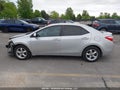 Photo 15 of 22 — 2015 Toyota Corolla