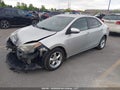 Photo 2 of 22 — 2015 Toyota Corolla