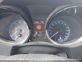 Photo 7 of 22 — 2015 Toyota Corolla