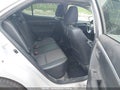 Photo 8 of 22 — 2015 Toyota Corolla