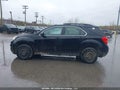 Photo 14 of 21 — 2013 Chevrolet Equinox