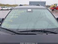 Photo 17 of 21 — 2013 Chevrolet Equinox