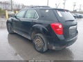 Photo 3 of 21 — 2013 Chevrolet Equinox