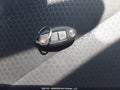 Photo 11 of 19 — 2016 Nissan Juke