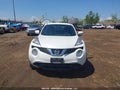 Photo 12 of 19 — 2016 Nissan Juke