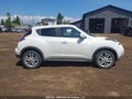 Photo 13 of 19 — 2016 Nissan Juke