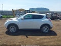 Photo 14 of 19 — 2016 Nissan Juke