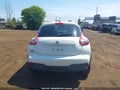 Photo 16 of 19 — 2016 Nissan Juke