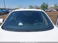 Photo 17 of 19 — 2016 Nissan Juke