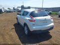Photo 3 of 19 — 2016 Nissan Juke