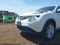 Photo 6 of 19 — 2016 Nissan Juke