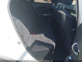 Photo 8 of 19 — 2016 Nissan Juke