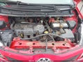 Photo 10 of 19 — 2013 Toyota Yaris