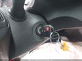 Photo 11 of 19 — 2013 Toyota Yaris