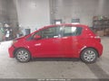 Photo 14 of 19 — 2013 Toyota Yaris