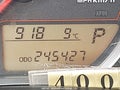 Photo 15 of 19 — 2013 Toyota Yaris