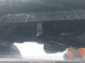 Photo 18 of 19 — 2013 Toyota Yaris