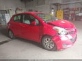 Photo 1 of 19 — 2013 Toyota Yaris