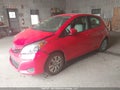 Photo 2 of 19 — 2013 Toyota Yaris