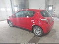 Photo 3 of 19 — 2013 Toyota Yaris