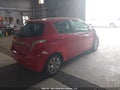 Photo 4 of 19 — 2013 Toyota Yaris