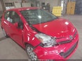 Photo 6 of 19 — 2013 Toyota Yaris