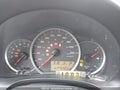 Photo 7 of 19 — 2013 Toyota Yaris