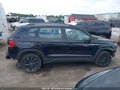 Photo 13 of 19 — 2024 Volkswagen Taos