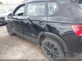 Photo 17 of 19 — 2024 Volkswagen Taos