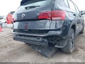 Photo 18 of 19 — 2024 Volkswagen Taos