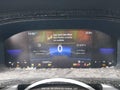 Photo 7 of 19 — 2024 Volkswagen Taos