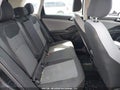 Photo 8 of 19 — 2024 Volkswagen Taos