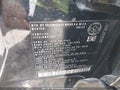 Photo 9 of 19 — 2024 Volkswagen Taos
