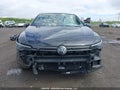 Photo 13 of 23 — 2025 Volkswagen Golf R