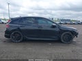 Photo 14 of 23 — 2025 Volkswagen Golf R