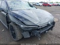 Photo 6 of 23 — 2025 Volkswagen Golf R