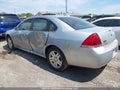 Photo 3 of 16 — 2012 Chevrolet Impala