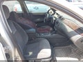 Photo 5 of 16 — 2012 Chevrolet Impala