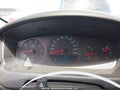 Photo 7 of 16 — 2012 Chevrolet Impala