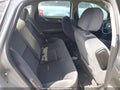 Photo 8 of 16 — 2012 Chevrolet Impala