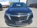 Photo 12 of 19 — 2023 Chevrolet Equinox