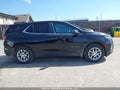 Photo 13 of 19 — 2023 Chevrolet Equinox