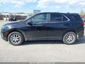Photo 14 of 19 — 2023 Chevrolet Equinox