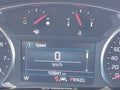 Photo 15 of 19 — 2023 Chevrolet Equinox