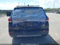 Photo 16 of 19 — 2023 Chevrolet Equinox