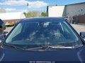 Photo 17 of 19 — 2023 Chevrolet Equinox
