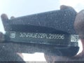Photo 19 of 19 — 2023 Chevrolet Equinox