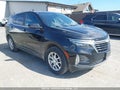 Photo 1 of 19 — 2023 Chevrolet Equinox