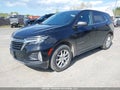 Photo 2 of 19 — 2023 Chevrolet Equinox