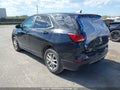 Photo 3 of 19 — 2023 Chevrolet Equinox